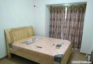 东海 碧桂园一楼3房2厅家具齐全 年租2万2 - 汕尾28生活网 sw.28life.net