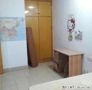 二马路一乐城附近单房配全家具 - 汕尾28生活网 sw.28life.net