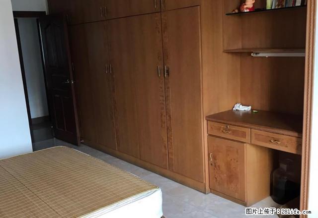 城区交警大队宿舍 全家具可领包入住 - 房屋出租 - 房屋租售 - 汕尾分类信息 - 汕尾28生活网 sw.28life.net