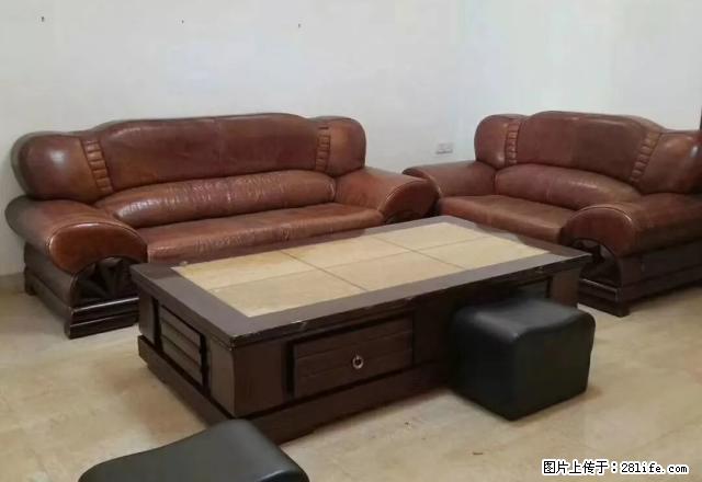 五马路小区 全家具家电 精装修 - 房屋出租 - 房屋租售 - 汕尾分类信息 - 汕尾28生活网 sw.28life.net
