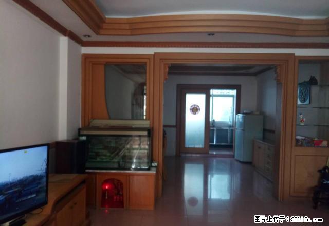 总工会隔壁 全家具家电 可领包入住 免费停车位 - 房屋出租 - 房屋租售 - 汕尾分类信息 - 汕尾28生活网 sw.28life.net