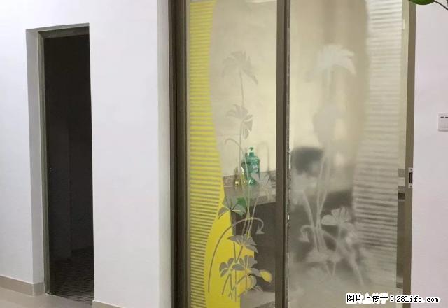 祥兴小区电梯房 3房2厅 空房 新新靓靓 - 房屋出租 - 房屋租售 - 汕尾分类信息 - 汕尾28生活网 sw.28life.net
