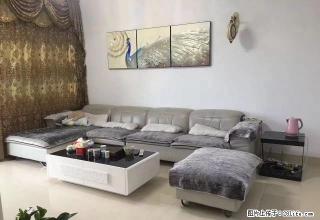 碧桂园 精装修全家具家电 多套出租 - 汕尾28生活网 sw.28life.net