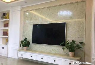 碧桂园 全家具 可领包入住 多套出租 - 汕尾28生活网 sw.28life.net