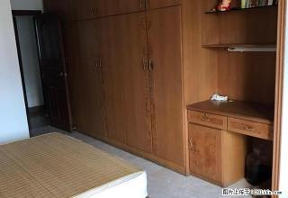 城区交警大队宿舍 全家具可领包入住 - 汕尾28生活网 sw.28life.net