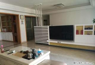 金玉湾 市中心 全家具 多套出租 - 汕尾28生活网 sw.28life.net
