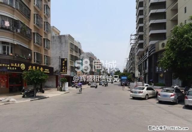 天悦时尚餐厅 2室1厅1卫 - 房屋出租 - 房屋租售 - 汕尾分类信息 - 汕尾28生活网 sw.28life.net