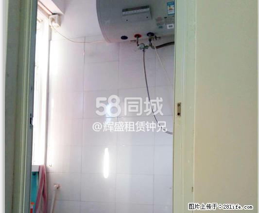 大马路小区 1室0厅1卫 - 房屋出租 - 房屋租售 - 汕尾分类信息 - 汕尾28生活网 sw.28life.net
