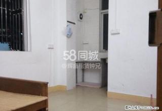 海陆丰公学 1室1厅1卫 - 汕尾28生活网 sw.28life.net