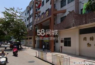 德政街 2室1厅1卫 - 汕尾28生活网 sw.28life.net