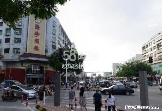 海珍酒楼 2室2厅1卫 - 汕尾28生活网 sw.28life.net