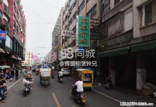 荣泰市场 3室3厅3卫 - 汕尾28生活网 sw.28life.net