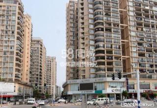 鸿景园 4室2厅2卫 - 汕尾28生活网 sw.28life.net