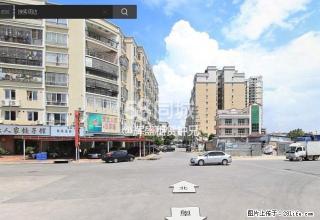 凤湖路/建设路(路口) 1室0厅1卫 - 汕尾28生活网 sw.28life.net