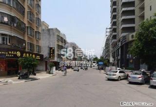 天悦时尚餐厅 2室1厅1卫 - 汕尾28生活网 sw.28life.net