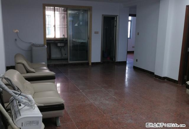 园林小区 全新装修带家具电器2楼 - 房屋出租 - 房屋租售 - 汕尾分类信息 - 汕尾28生活网 sw.28life.net