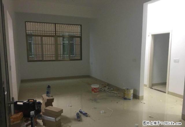 抢手房：华辉附近自建房3房向南带部分家具全新装修 - 房屋出租 - 房屋租售 - 汕尾分类信息 - 汕尾28生活网 sw.28life.net