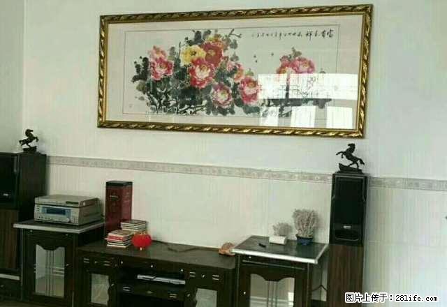 可典龙潭龙苑小区人家厝家私家电齐全，年租1万2.典三年9万 - 房屋出租 - 房屋租售 - 汕尾分类信息 - 汕尾28生活网 sw.28life.net