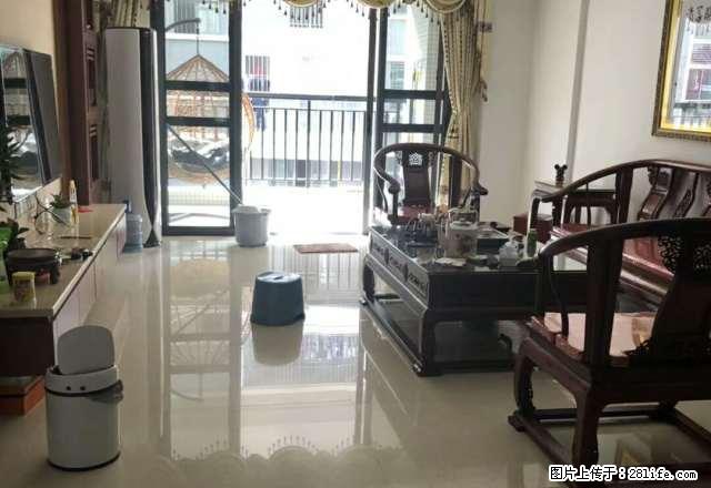 东海花园三房装修漂亮带家私家电业主姐姐人美声音甜拎包即可入住 - 房屋出租 - 房屋租售 - 汕尾分类信息 - 汕尾28生活网 sw.28life.net