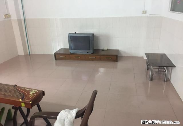 建筑公司宿舍楼四房带部分家私家电出租，适合家庭入住。 - 房屋出租 - 房屋租售 - 汕尾分类信息 - 汕尾28生活网 sw.28life.net