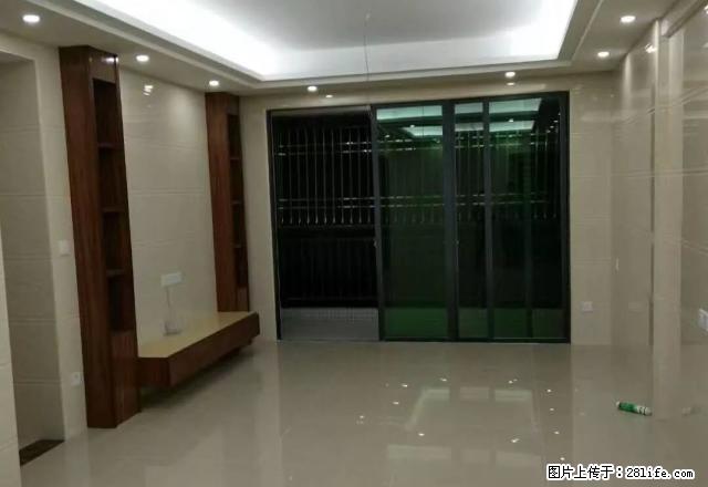 如意楼带家私家电齐全。拎包入住全新装修年租只需2万2 - 房屋出租 - 房屋租售 - 汕尾分类信息 - 汕尾28生活网 sw.28life.net