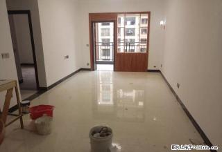 华辉新房精装修家具齐全招租 - 汕尾28生活网 sw.28life.net