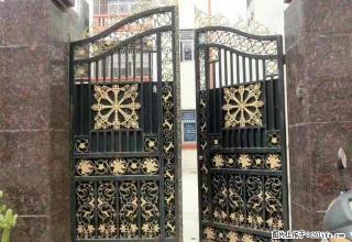 城东圆盘人家厝全新整栋招租 - 汕尾28生活网 sw.28life.net