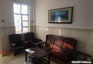 出租人民路附近3楼3房带家具 - 汕尾28生活网 sw.28life.net