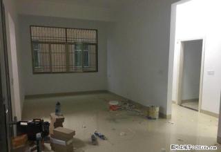 抢手房：华辉附近自建房3房向南带部分家具全新装修 - 汕尾28生活网 sw.28life.net