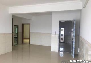 新房可半年租建材市场附近三房带阳台新装修未入住随时看房 - 汕尾28生活网 sw.28life.net