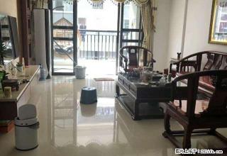 东海花园三房装修漂亮带家私家电业主姐姐人美声音甜拎包即可入住 - 汕尾28生活网 sw.28life.net