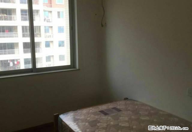 港湾一号，适合居家，1房1厅1卫，家具家电全有 - 房屋出租 - 房屋租售 - 汕尾分类信息 - 汕尾28生活网 sw.28life.net