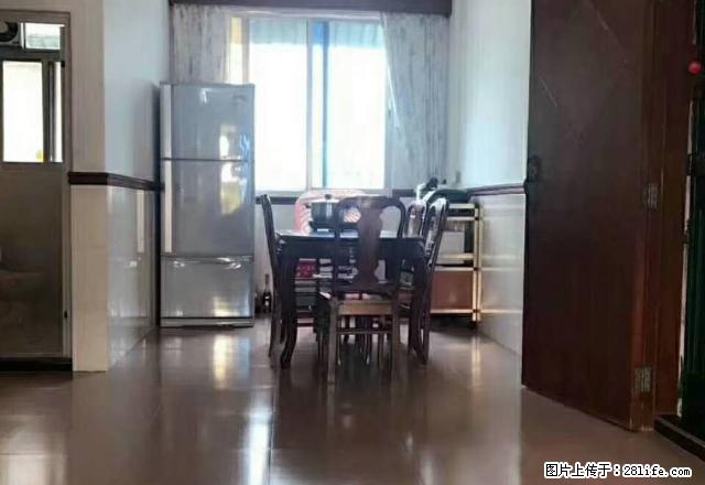 二马路海滨小学附近 5楼 带部分家具家电 - 房屋出租 - 房屋租售 - 汕尾分类信息 - 汕尾28生活网 sw.28life.net