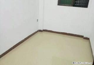 金湖花园 单房 带卫生间 - 汕尾28生活网 sw.28life.net