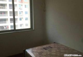 港湾一号，适合居家，1房1厅1卫，家具家电全有 - 汕尾28生活网 sw.28life.net