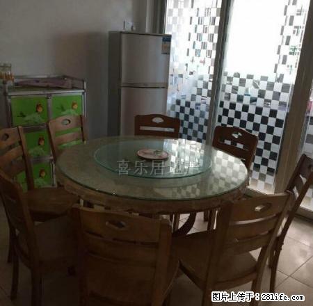 红星商贸城中层大面积三房126m精致带家私出租！ - 房屋出租 - 房屋租售 - 汕尾分类信息 - 汕尾28生活网 sw.28life.net