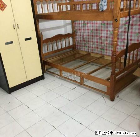 人民路旺去信用社宿舍低层空房出租啦！ - 房屋出租 - 房屋租售 - 汕尾分类信息 - 汕尾28生活网 sw.28life.net