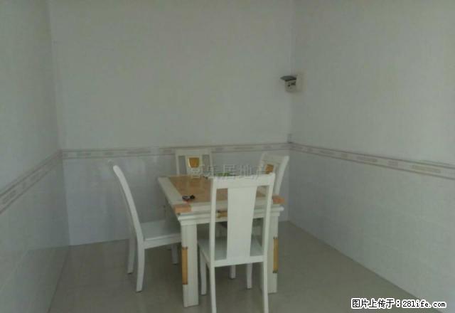 建设路私人房3房2厅精致装修年租17000元！ - 房屋出租 - 房屋租售 - 汕尾分类信息 - 汕尾28生活网 sw.28life.net