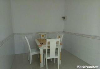 建设路私人房3房2厅精致装修年租17000元！ - 汕尾28生活网 sw.28life.net