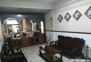 河图山庄低层带部分家私出租！ - 汕尾28生活网 sw.28life.net