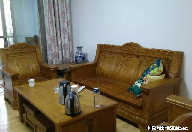 出租：碧桂园 全家具家电.有海景 3房2厅2卫 - 房屋出租 - 房屋租售 - 汕尾分类信息 - 汕尾28生活网 sw.28life.net