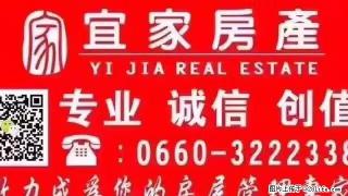 碧桂园34房 带家具 空房 多套出租 - 汕尾28生活网 sw.28life.net