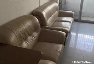 滨海小区，小区管理，停车位多， - 汕尾28生活网 sw.28life.net