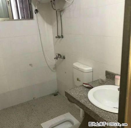 出租 建设路3楼 2房2厅 带部分家私 年租1.2万 - 房屋出租 - 房屋租售 - 汕尾分类信息 - 汕尾28生活网 sw.28life.net
