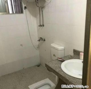 出租 建设路3楼 2房2厅 带部分家私 年租1.2万 - 汕尾28生活网 sw.28life.net