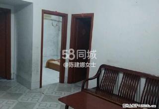 人民路附近 2室2厅1卫 - 汕尾28生活网 sw.28life.net