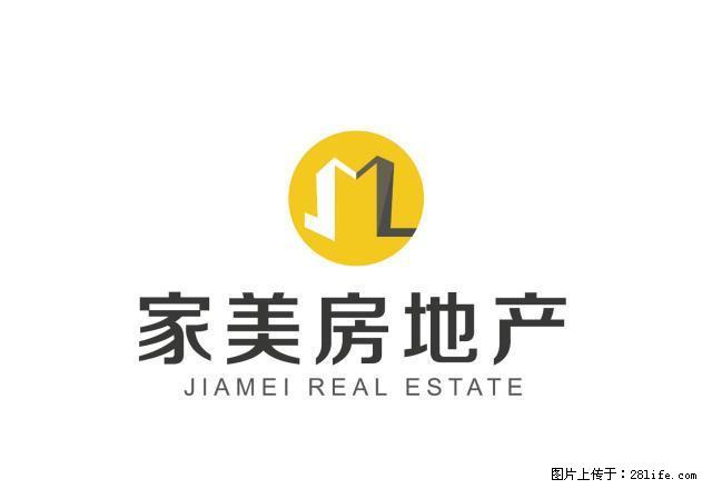 华誉城附近3房2 全家具 新新 拎包入住 - 房屋出租 - 房屋租售 - 汕尾分类信息 - 汕尾28生活网 sw.28life.net