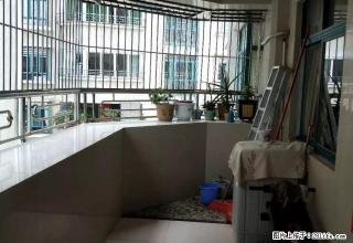 龙富广场中层四房两厅精装修带家具出租 - 汕尾28生活网 sw.28life.net
