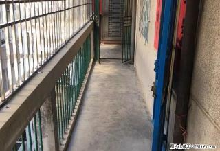 协兴广场附近，2房2厅，空房，前后2个阳台，干净整洁 - 汕尾28生活网 sw.28life.net