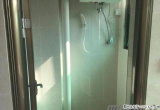 洛洲附近人家厝 1房1厅配置家具带阳台 - 汕尾28生活网 sw.28life.net